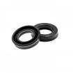 Rod seal 11x18x4,2u RS01R NBR [DDI 043/1]